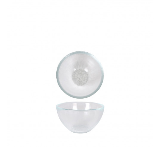 ASTER BOL 9 cm h 5 cm
