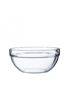 ARC STACKING CHEF BOWL 26 CM