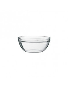 ARC STACKING CHEF BOWL 12 CM