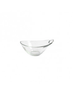 PRACTICA BOLW 18 CM