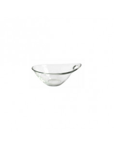 PRACTICA BOLW 14 CM