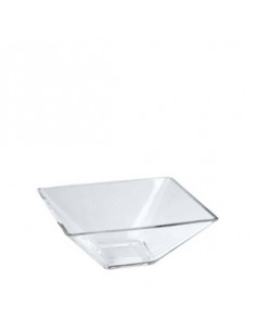 CUADRO BOL 25X25 cm