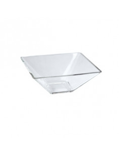 CUADRO BOL 20X20 cm