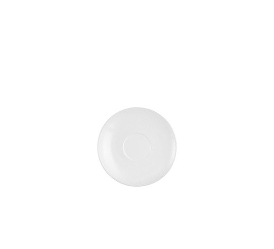 TABLE PLATILLO CAFE OPAL 13 cm