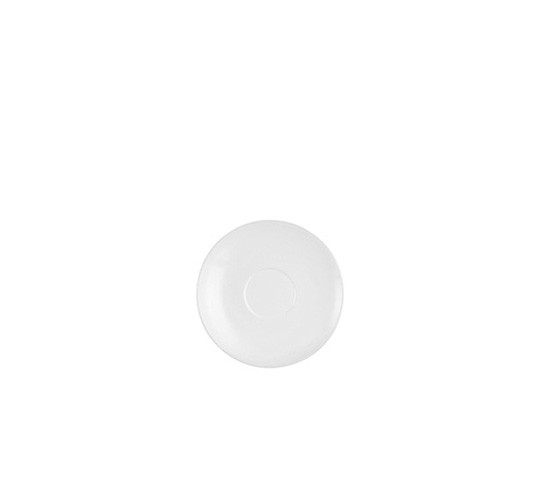 OPAL TABLE ESPRESSO SAUCER 11