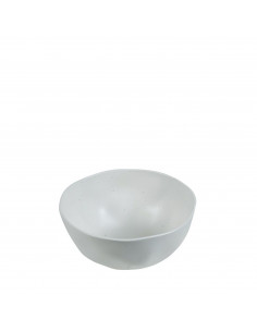 KOSKA BLANCO BOL 14 cm h 6 cm