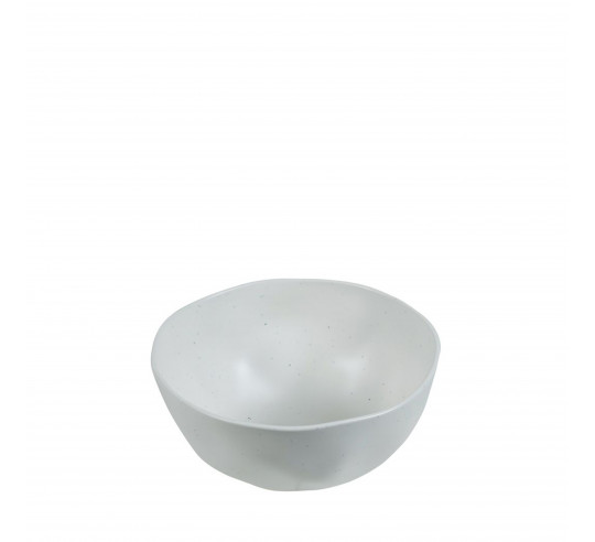 KOSKA BLANCO BOL 14 cm h 6 cm