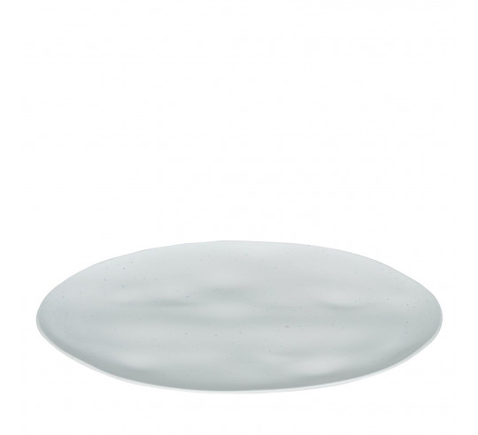 KOSKA BLANCO FUENTE 42X30 cm
