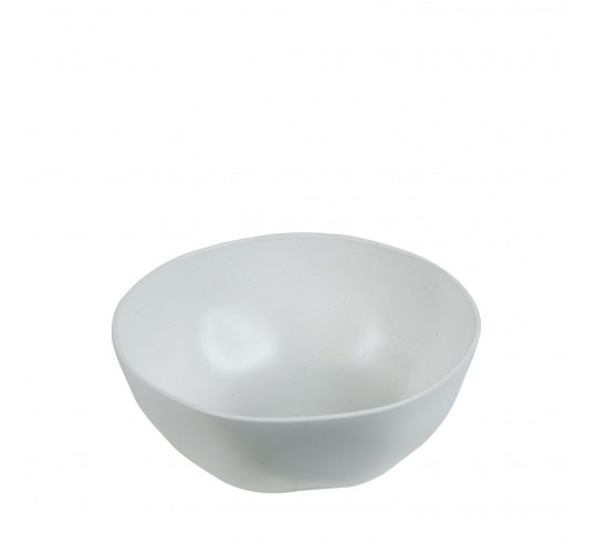 KOSKA BLANCO ENSALADERA 23 cm