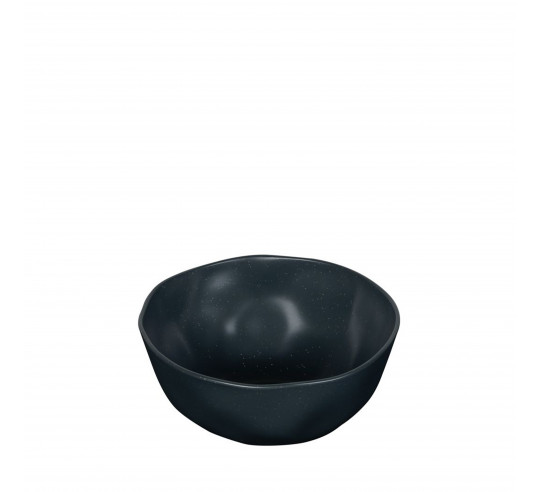 KOSKA NEGRO BOL 14 cm h 6 cm