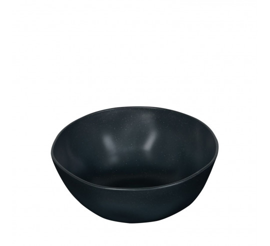 KOSKA NEGRO ENSALADERA 23 cm