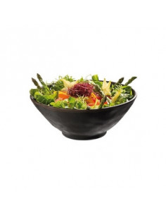 MARONE ENSALADERA 24 cm