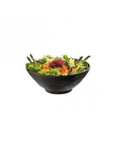 MARONE ENSALADERA 21 cm