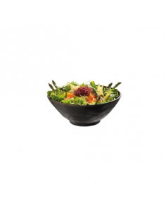 MARONE ENSALADERA 14 cm