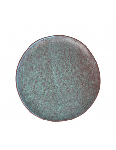 IBIZA PLATO LLANO 27 cm