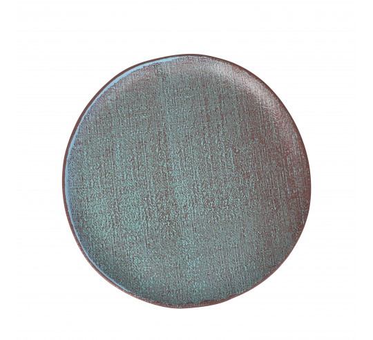 IBIZA PLATO LLANO 27 cm