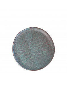 IBIZA PLATO LLANO 21 cm