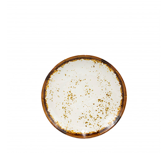 TOUAREG PLATO LLANO 15 cm