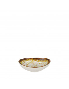 TOUAREG BOL GONDOLA 7 cm