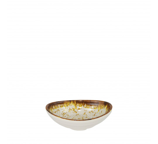 TOUAREG BOL GONDOLA 7 cm