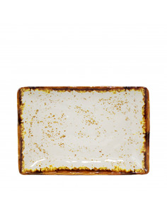 TOUAREG FUENTE RECTANGULAR...