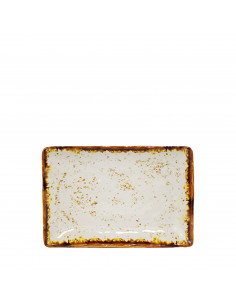 TOUAREG FUENTE RECTANGULAR...