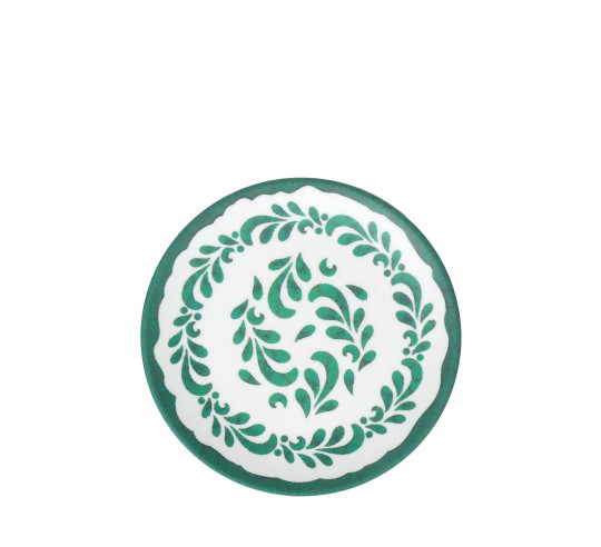 EMBASSY PLATO LLANO VERDE 17 cm