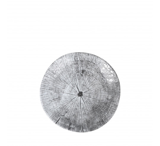 FOREST PLATO LLANO MELAMI 15 cm