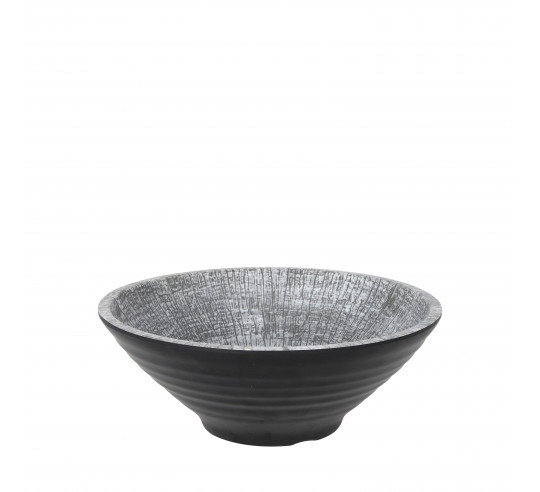 FOREST BOL RAMEN MELAMI h 9 cm 87 cl