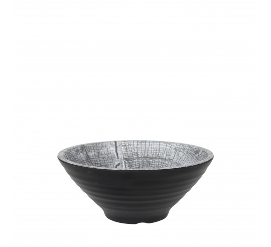 FOREST BOL RAMEN MELAMI h 8 cm 75 cl