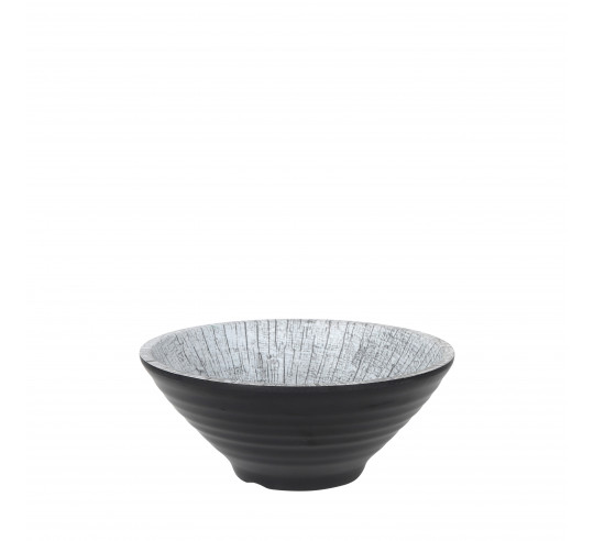 FOREST BOL RAMEN MELAMI h 7 cm 60 cl