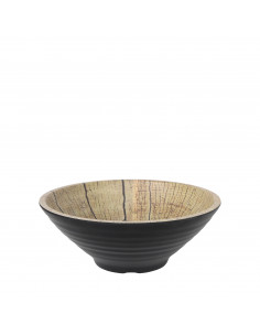 TREE BOL RAMEN h 9 cm 87 cl