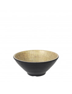 TREE BOL RAMEN h 8 cm 75 cl