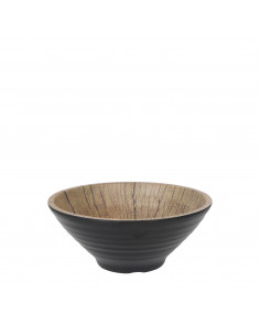 TREE BOL RAMEN h 7 cm 60 cl