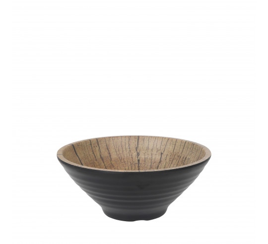 TREE BOL RAMEN h 7 cm 60 cl