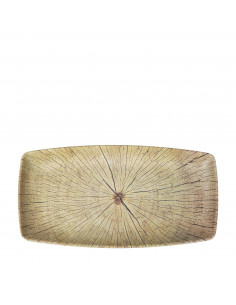 TREE FUENTE RECTANGULAR NEW...