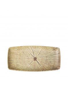 TREE FUENTE RECTANGULAR NEW...