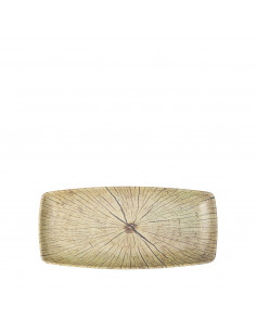 TREE FUENTE RECTANGULAR NEW...