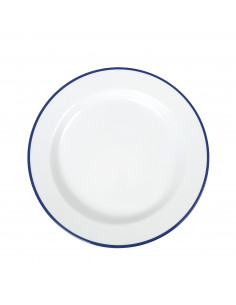 SOTAVENTO PLATO LLANO 28 cm