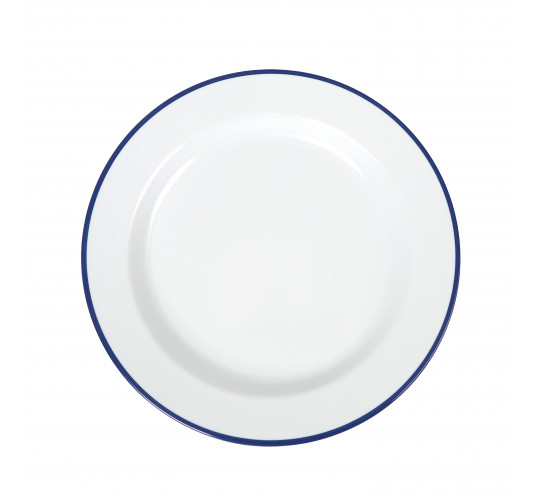 SOTAVENTO PLATO LLANO 28 cm