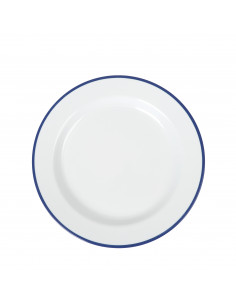 SOTAVENTO PLATO LLANO 26 cm