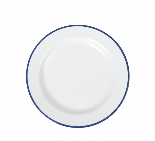 SOTAVENTO PLATO LLANO 26 cm
