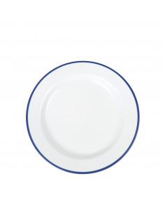 SOTAVENTO PLATO LLANO 23 cm