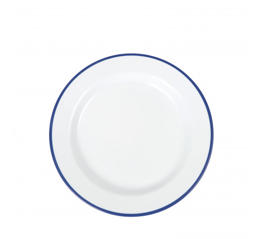 SOTAVENTO PLATO LLANO 23 cm
