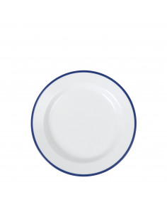 SOTAVENTO PLATO LLANO 20 cm