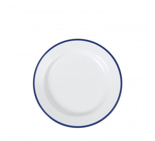 SOTAVENTO PLATO LLANO 20 cm