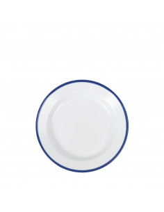 SOTAVENTO PLATO LLANO 16 cm