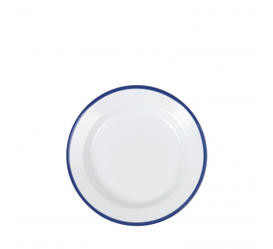 SOTAVENTO PLATO LLANO 16 cm