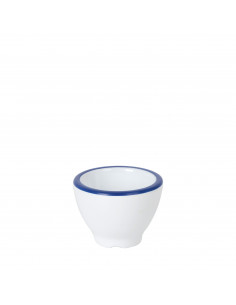 SOTAVENTO BOL h 4 cm 13 cl