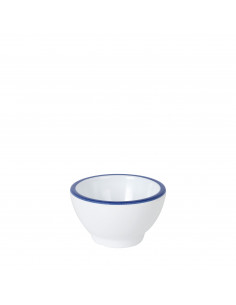SOTAVENTO BOL h 4 cm 21 cl